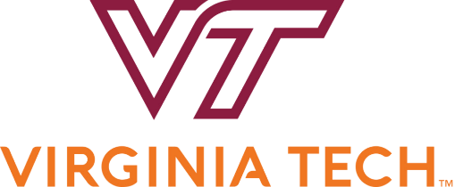 Virginia Tech
